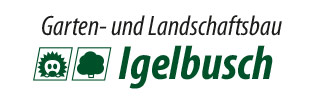 Garten- und Landschaftsbau Igelbusch